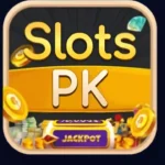 SlotsPK Game