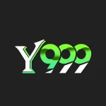 Y999 game APK