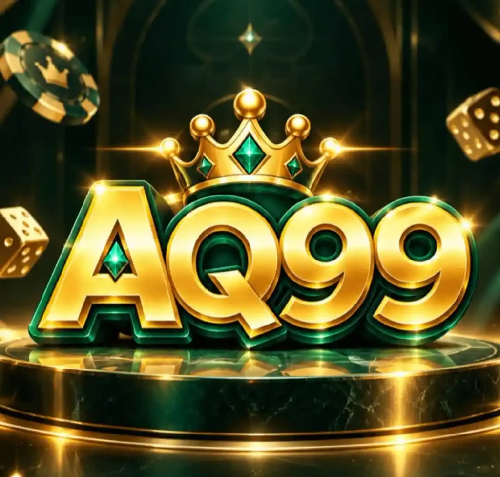 AQ99 Game